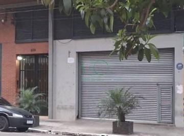 Photo 1 · Loja para alugar, 143 m² por R$ 13.244,00/mês - Vila Mariana - São Paulo/SP