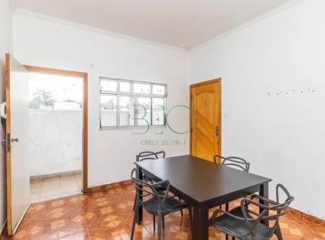 Photo 1 · Casa com 2 dormitórios à venda, 240 m² por R$ 670. - Vila Carrão - São Paulo/SP