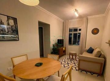 Photo 1 · Apartamento com 2 dormitórios à venda, 55 m² por R$ 497.000 - Maranhão - São Paulo/SP