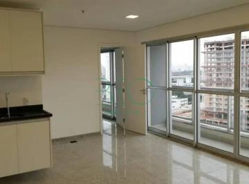 Photo 1 · Conjunto à venda, 72 m² por R$ 750.000 - Várzea da Barra Funda - São Paulo/SP
