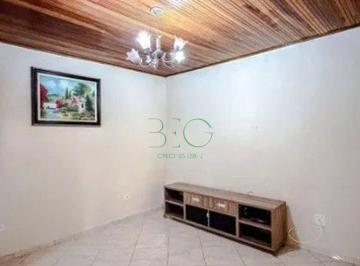 Photo 1 · Casa com 3 dormitórios à venda, 277 m² por R$ 1.299.000 - Vila Carioca - São Paulo/SP