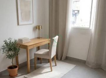 Photo 1 · Apartamento à venda, 55 m² por R$ 250.000,00 - Sé - São Paulo/SP