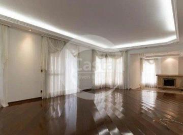 Photo 1 · Apartamento à venda 4 quartos em Jardim da Saúde