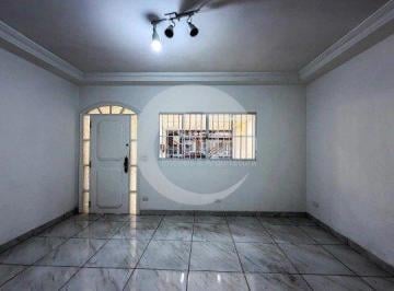 Photo 1 · Sobrado à venda 4 quartos em Tatuapé