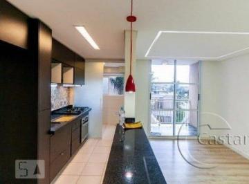 Photo 1 · Apartamento à venda 2 quartos em São Lucas