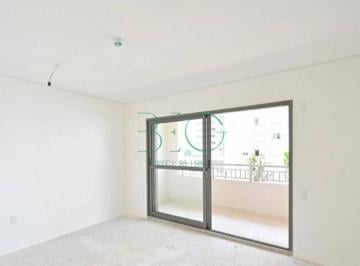 Photo 1 · Studio com 1 dormitório à venda, 32 m² por R$ 319.000 - Chácara Inglesa - São Pa