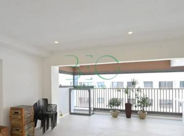 Photo 1 · Apartamento com 2 dormitórios à venda, 77 m² por R$ 1.400.000 - Saúde - São Paulo/SP
