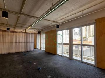Photo 1 · Conjunto para alugar, 121 m² por R$ 11.434/mês - Vila Leopoldina - São Paulo/SP