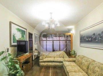 Photo 1 · Sobrado à venda 3 quartos em Vila Formosa