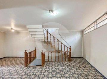 Photo 1 · Sobrado à venda 3 quartos em Vila Formosa