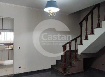 Photo 1 · Sobrado à venda 2 quartos em Mooca