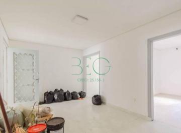 Photo 1 · Casa com 3 dormitórios à venda, 100 m² por R$ 450.000,00 - Vila Independência -