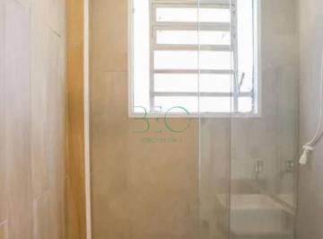 Photo 1 · Sobrado à venda, 90 m² por R$ 919.000,00 - Perdizes - São Paulo/SP