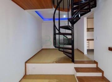 Photo 1 · Apartamento com 1 dormitório para alugar, 48 m² por R$ 4.335,89/mês - Vila Cleme