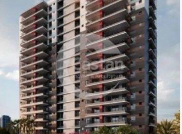 Photo 1 · Apartamento à venda 3 quartos em Vila Carrão