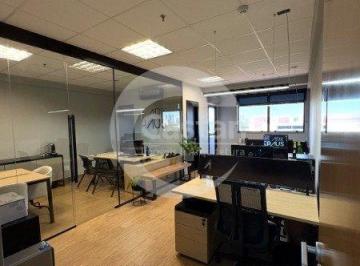 Photo 1 · Sala Comercial à venda em Vila Prudente
