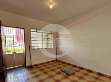 Photo 1 · Sobrado à venda 2 quartos em Ipiranga