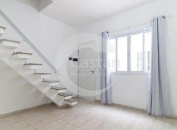 Photo 1 · Casa em Condomínio à venda 2 quartos em Ipiranga