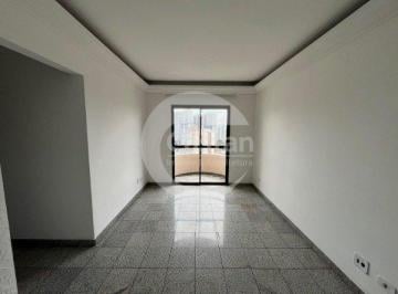 Photo 1 · Apartamento para alugar 3 quartos em Vila Zelina