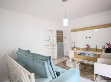 Photo 1 · Sobrado à venda, 120 m² por R$ 352.000,00 - Rochdale - Osasco/SP