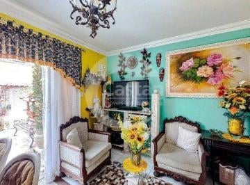 Photo 1 · Casa em Vila à venda 1 quartos em Vila Prudente