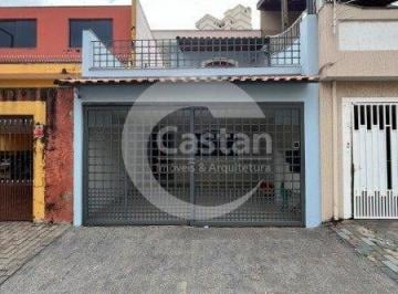 Photo 1 · Sobrado para alugar 2 quartos em Vila Prudente