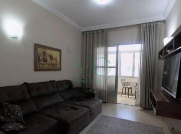 Photo 1 · Apartamento à venda, 188 m² por R$ 790.000,00 - Bom Retiro - São Paulo/SP