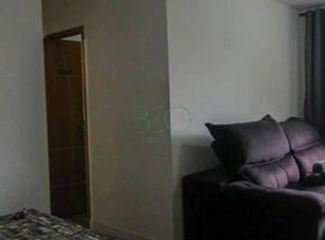 Photo 1 · Apartamento com 3 dormitórios à venda, 60 m² por R$ 349.000 - Jardim Ibitirama -