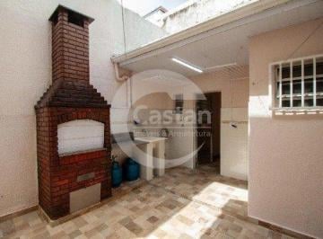 Photo 1 · Casa para alugar 3 quartos em Mooca