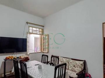 Photo 1 · Sobrado com 6 dormitórios à venda, 212 m² por R$ 1.799.000 - Belenzinho - São Pa