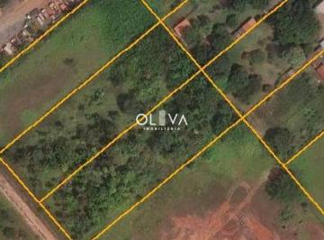 Comercial · 5400m² · Imóvel Comercial para venda em Estância Bela Vista de 5400.00m²