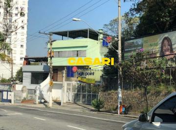 Photo 1 · Sobrado com 4 dormitórios (4 suítes), 549,22 m² e 10 vagas – Jardim do Mar, São