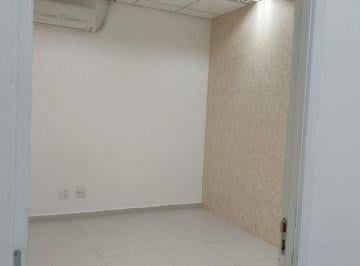 Photo 1 · Sala para aluguel no Centro de São Bernardo do Campo – 37 m²