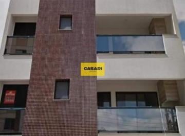 Photo 1 · Apartamento residencial com 3 quartos e varanda gourmet no Centro de São Bernard
