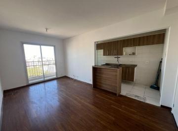 Photo 1 · Apartamento para Locação com 3 Dormitórios, Suíte e 2 Vagas – 87 m² – Centro | S