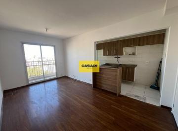 Photo 1 · Apartamento para Locação com 3 Dormitórios, Suíte e 2 Vagas – 87 m² – Centro | S