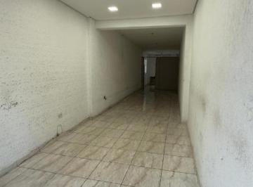 Photo 1 · Salão Comercial para Locação com 38 m² – Santa Terezinha | São Bernardo do Campo