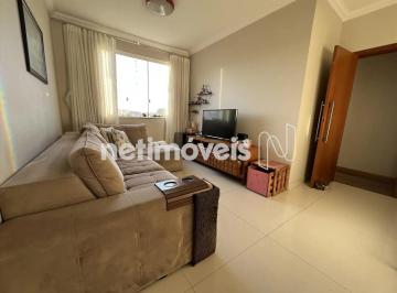 Photo 1 · Venda Apartamento 3 quartos Nova Floresta Belo Horizonte