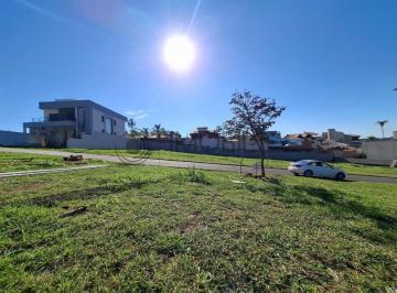 Terreno · 390m² · Terreno para venda em Vila Maria Helena de 390.00m²