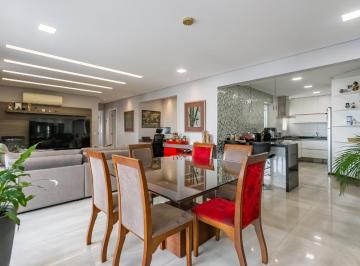25bdfde1-ee63-43f8-acf4-cdb94bb8cdcc · Apartamento para venda em Vila Mascote com 3 quartos, sendo 3 suítes, 124m²