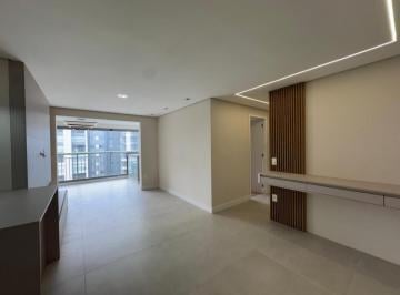 9d327e7f-4f60-4906-8768-c0f1dd3f6059 · Apartamento para venda em City América com 3 quartos, sendo 1 suíte, 86.4m²