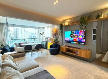 e6bad535-7c3e-471a-aba8-98b9b116ac4f · Apartamento para venda em Vila Leopoldina com 1 quarto, sendo 1 suíte, 65m²