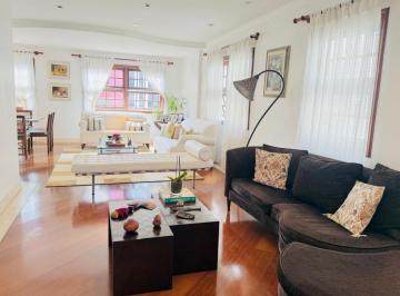 f30ebbe5-3495-4800-92db-6747362b892b · Casa no condomínio condomínio Greentown para venda com 3 quartos, sendo 3 suítes, 295m²