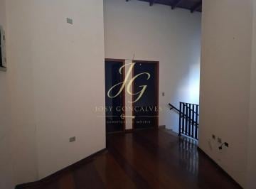Casa · 243m² · 4 Quartos · 4 Vagas · Casa para venda e aluguel em Vila Oliveira de 243.00m² com 4 Quartos, 2 Suites e 4 Garagens