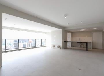 7cf9c5da-15f6-4c41-93f1-d1a1f6db939e · Apartamento para venda em Perdizes com 3 quartos, sendo 3 suítes, 142m²