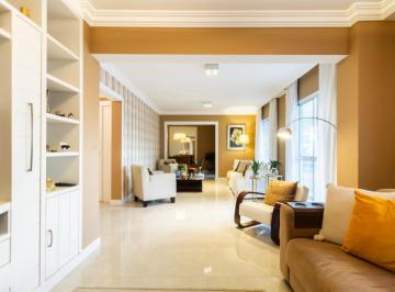d17c6403-3ffd-4f44-97dd-4918e85bcf06 · Apartamento para venda em Vila Leopoldina com 3 quartos, sendo 3 suítes, 172m²