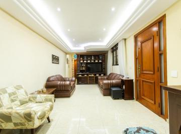 221f72ac-2da6-4ca4-aec5-7e30bb15d089 · Sobrado para venda em Parque da Mooca com 3 quartos, sendo 2 suítes, 200m²