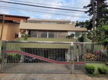 9db91b7c-c23e-4aa8-a491-b10e84f65458 · Casa para venda em Rolinópolis com 4 quartos, sendo 2 suítes, 239m²