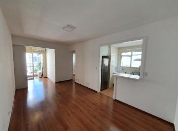 126b2bc8-8c92-42b3-8e3e-af030c566e26 · Apartamento para venda e locação em Jardim Europa com 1 quarto, 45m²