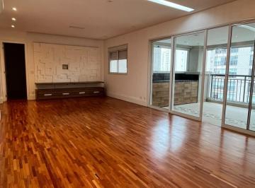 997c911c-b006-43e0-a6f5-eec380233073 · Apartamento para venda em Belenzinho com 3 quartos, sendo 3 suítes, 155m²